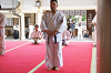 gokoku37 (204)_thumb.png